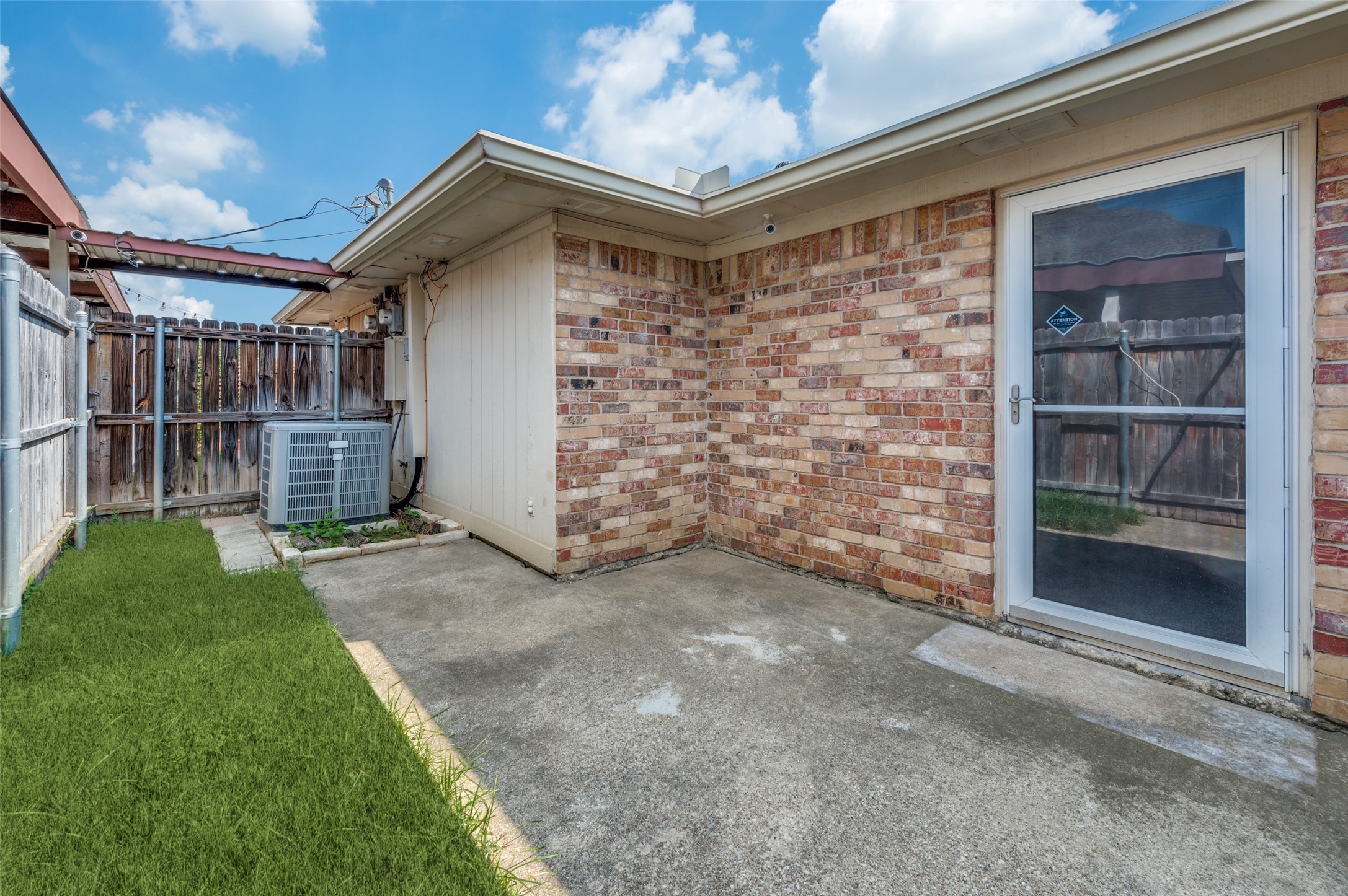 6913 Sierra Drive North Richland Hills TX 76180