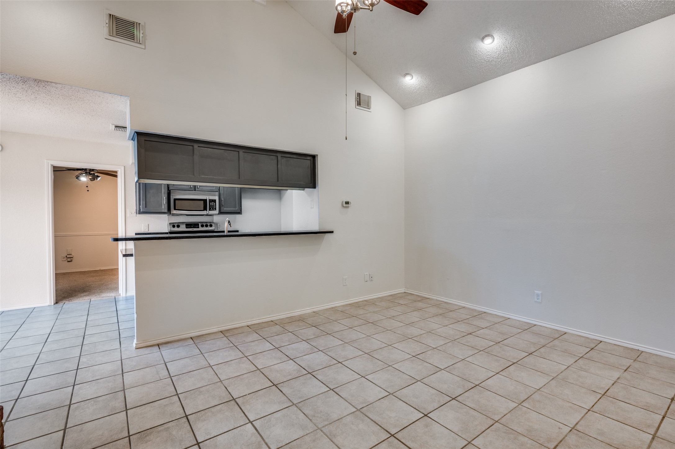 6913 Sierra Drive North Richland Hills TX 76180