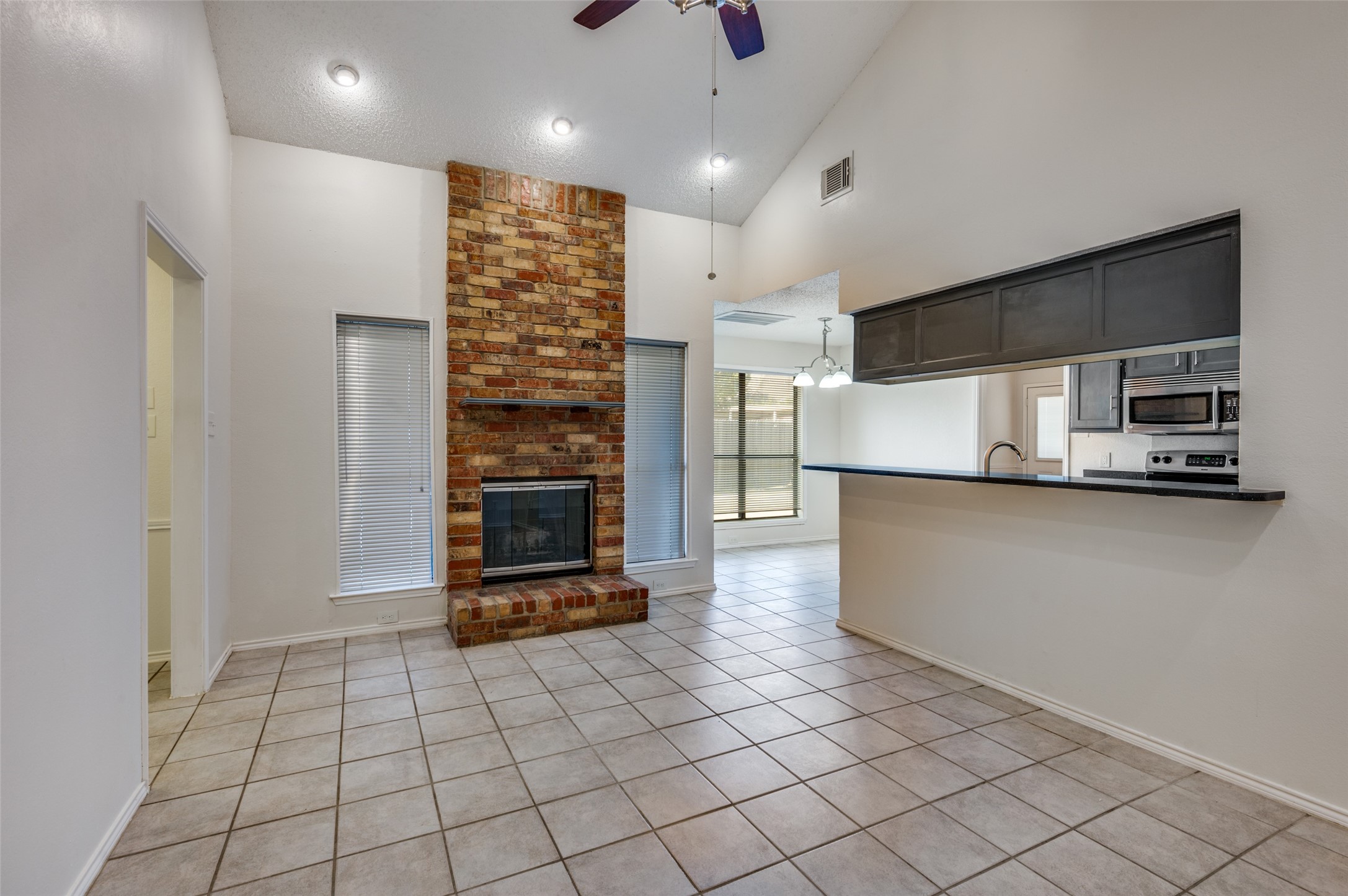6913 Sierra Drive North Richland Hills TX 76180
