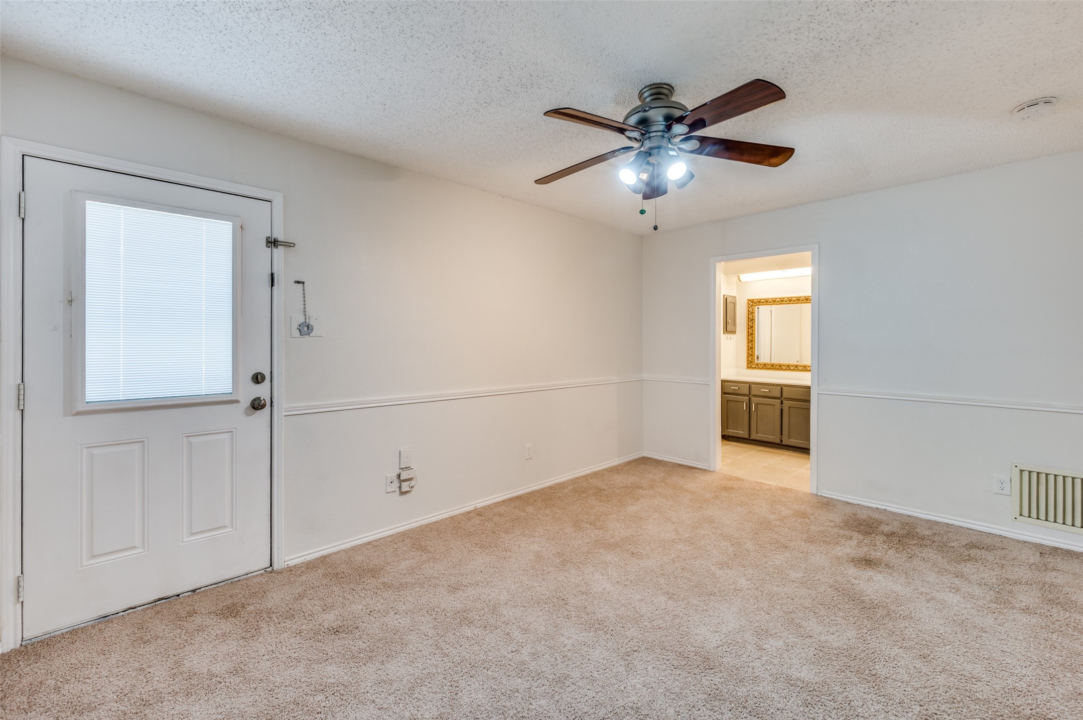 6913 Sierra Drive North Richland Hills TX 76180