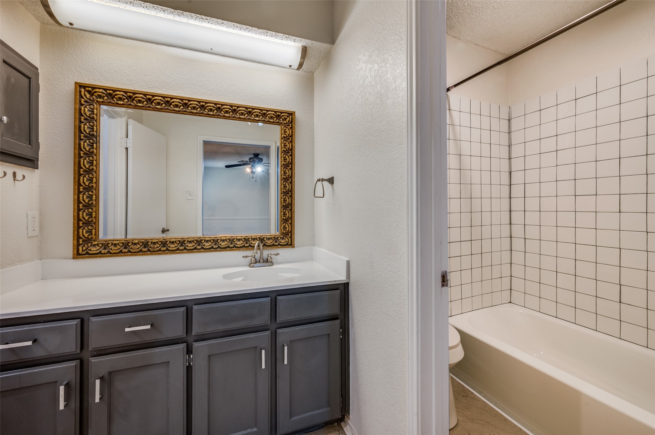 6913 Sierra Drive North Richland Hills TX 76180