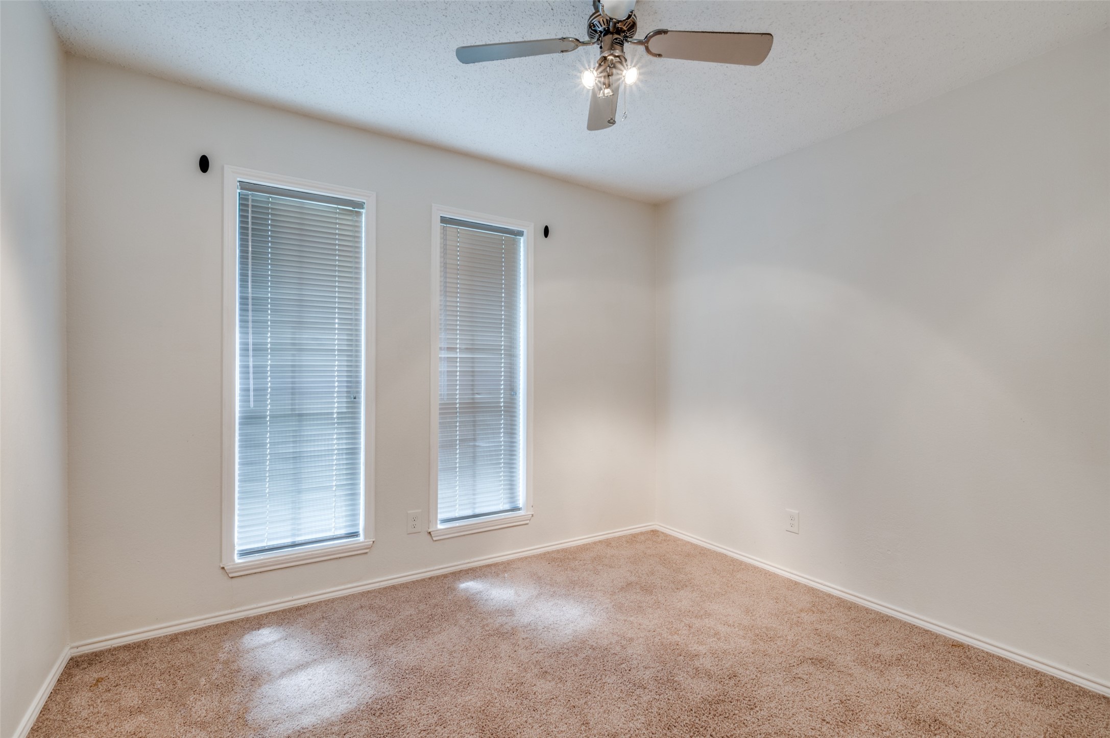 6913 Sierra Drive North Richland Hills TX 76180