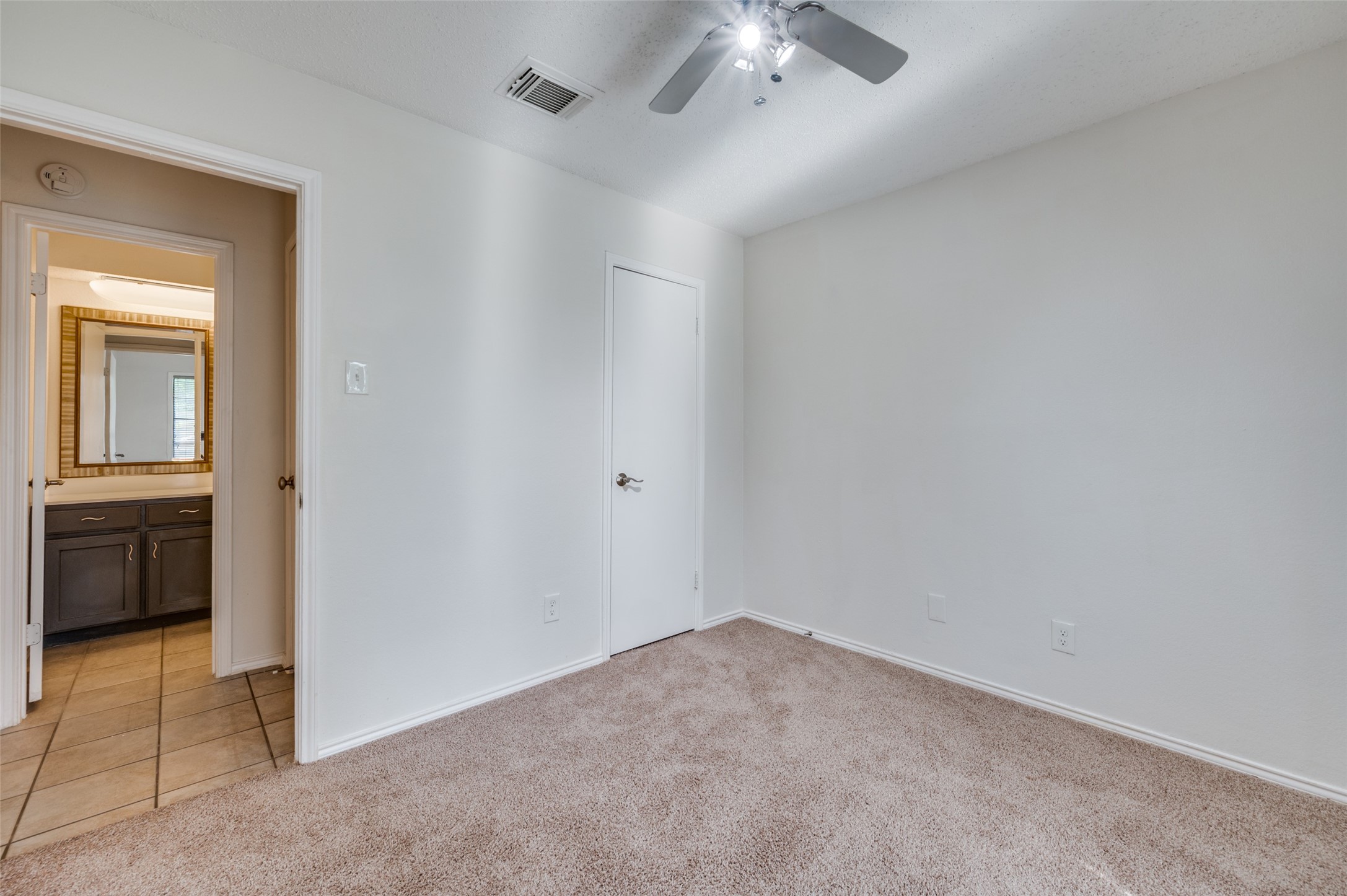 6913 Sierra Drive North Richland Hills TX 76180