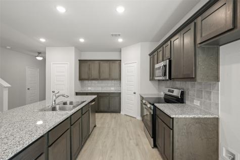 3121-3123 Long Rope Lane Denton TX 76205