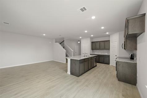 3121-3123 Long Rope Lane Denton TX 76205