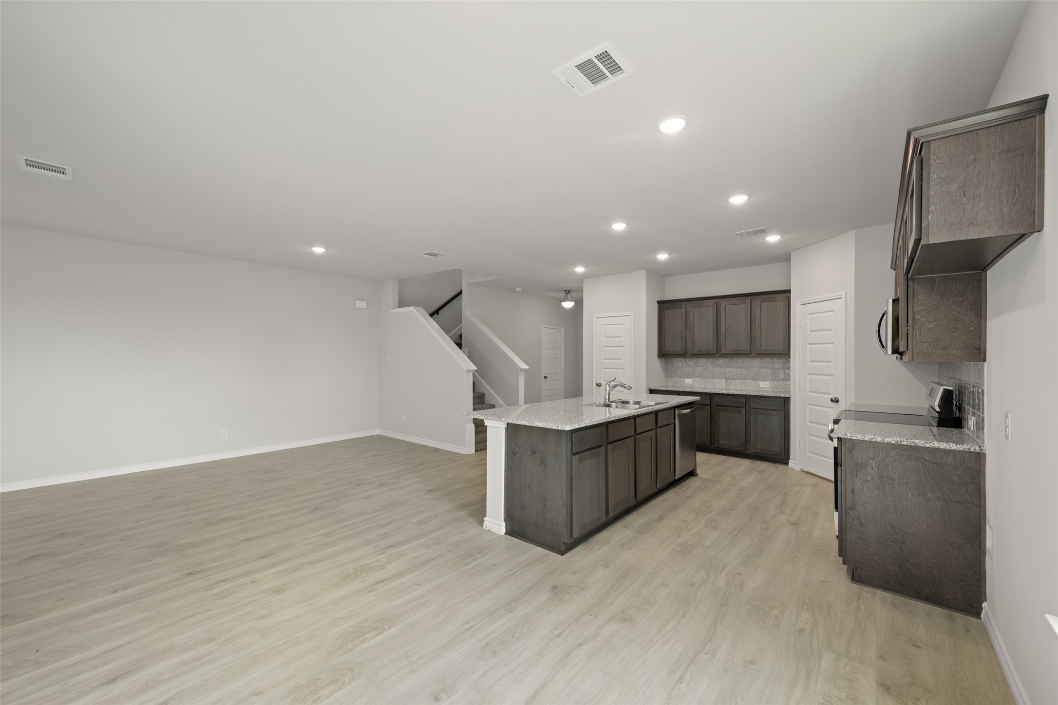 3121-3123 Long Rope Lane Denton TX 76205