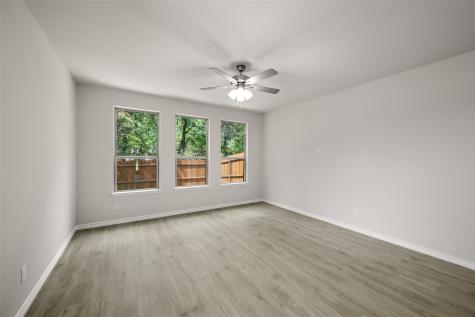 3121-3123 Long Rope Lane Denton TX 76205