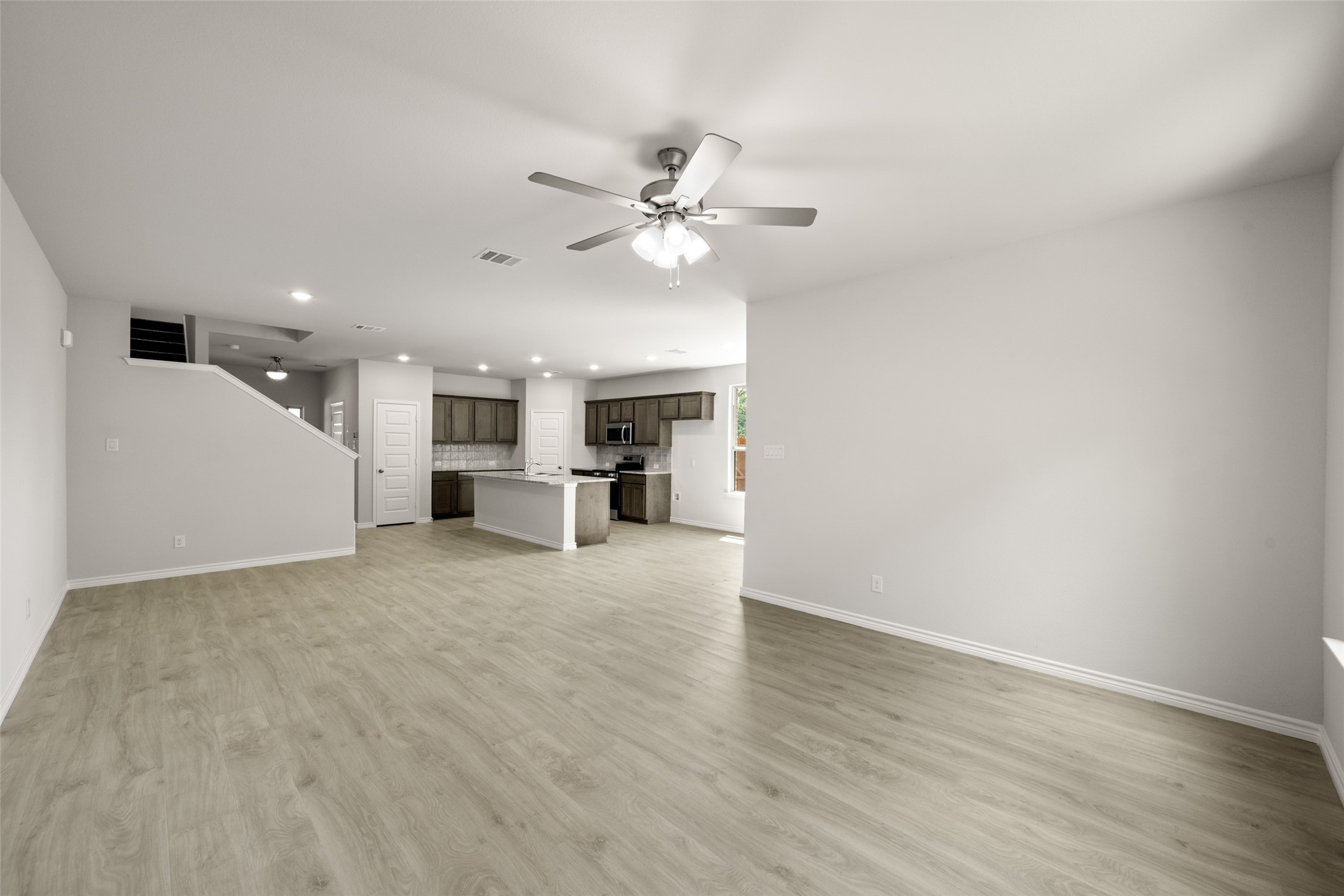 3121-3123 Long Rope Lane Denton TX 76205