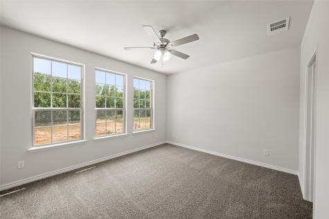 3121-3123 Long Rope Lane Denton TX 76205
