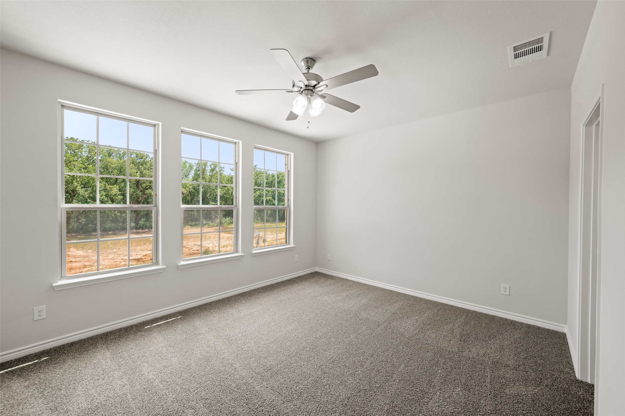 3121-3123 Long Rope Lane Denton TX 76205