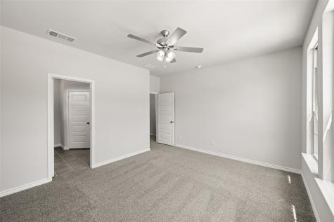 3121-3123 Long Rope Lane Denton TX 76205