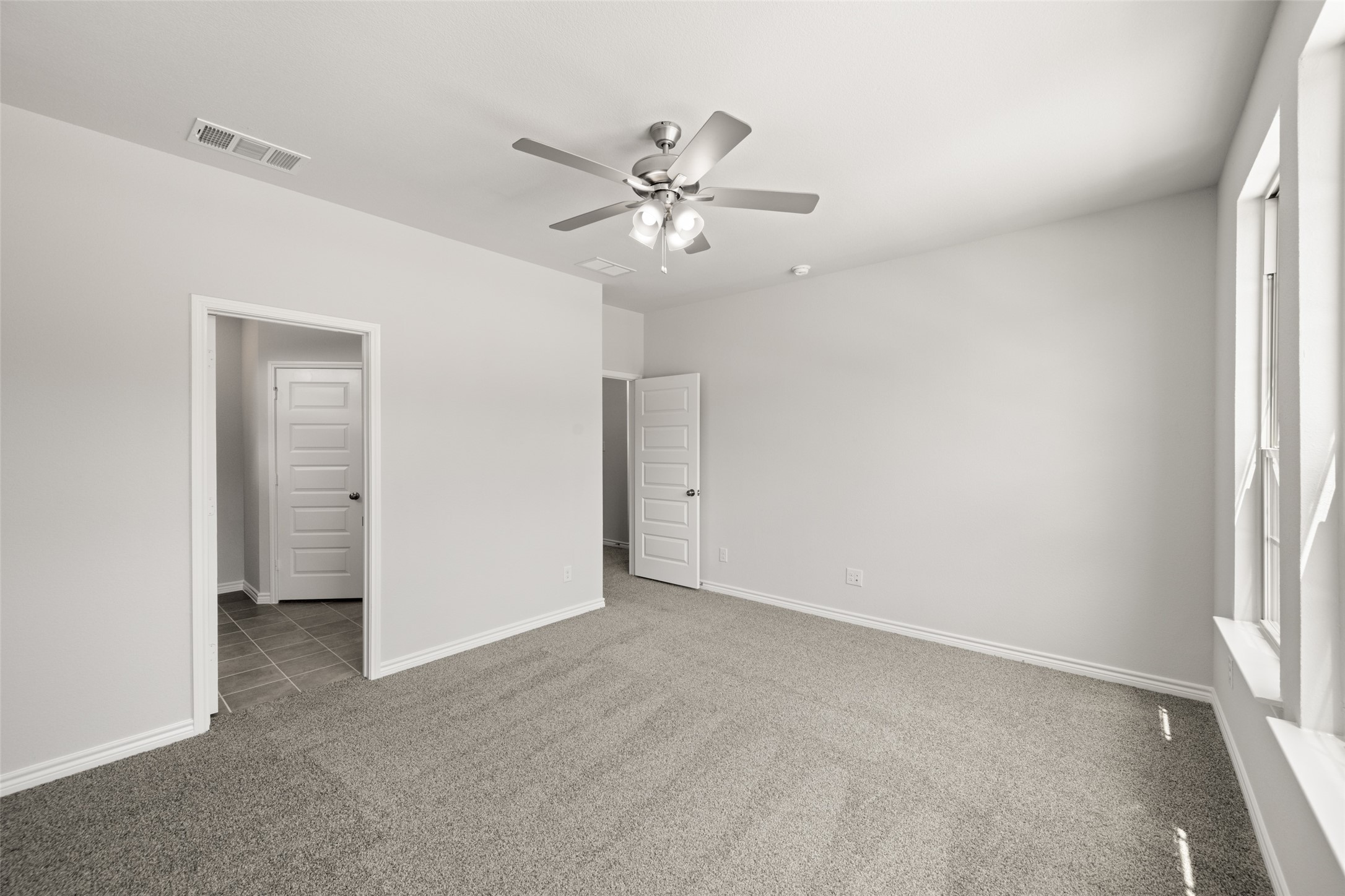 3121-3123 Long Rope Lane Denton TX 76205