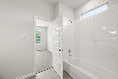 3121-3123 Long Rope Lane Denton TX 76205