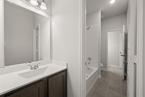3121-3123 Long Rope Lane Denton TX 76205