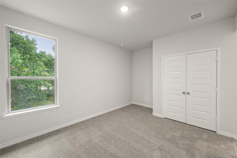 3121-3123 Long Rope Lane Denton TX 76205