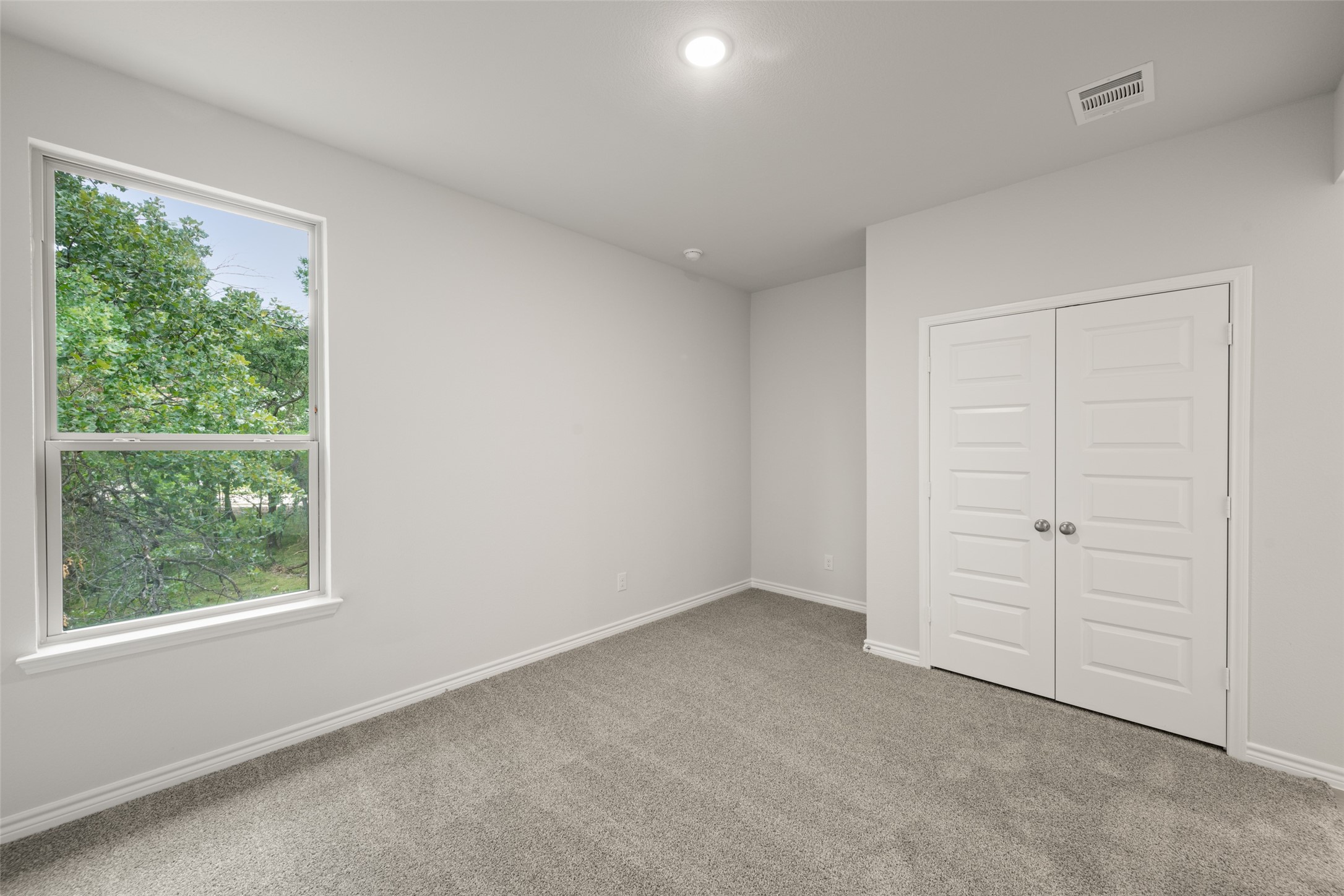 3121-3123 Long Rope Lane Denton TX 76205
