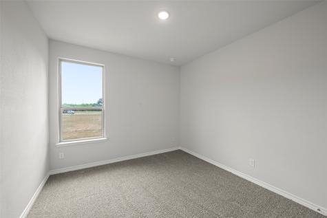 3121-3123 Long Rope Lane Denton TX 76205