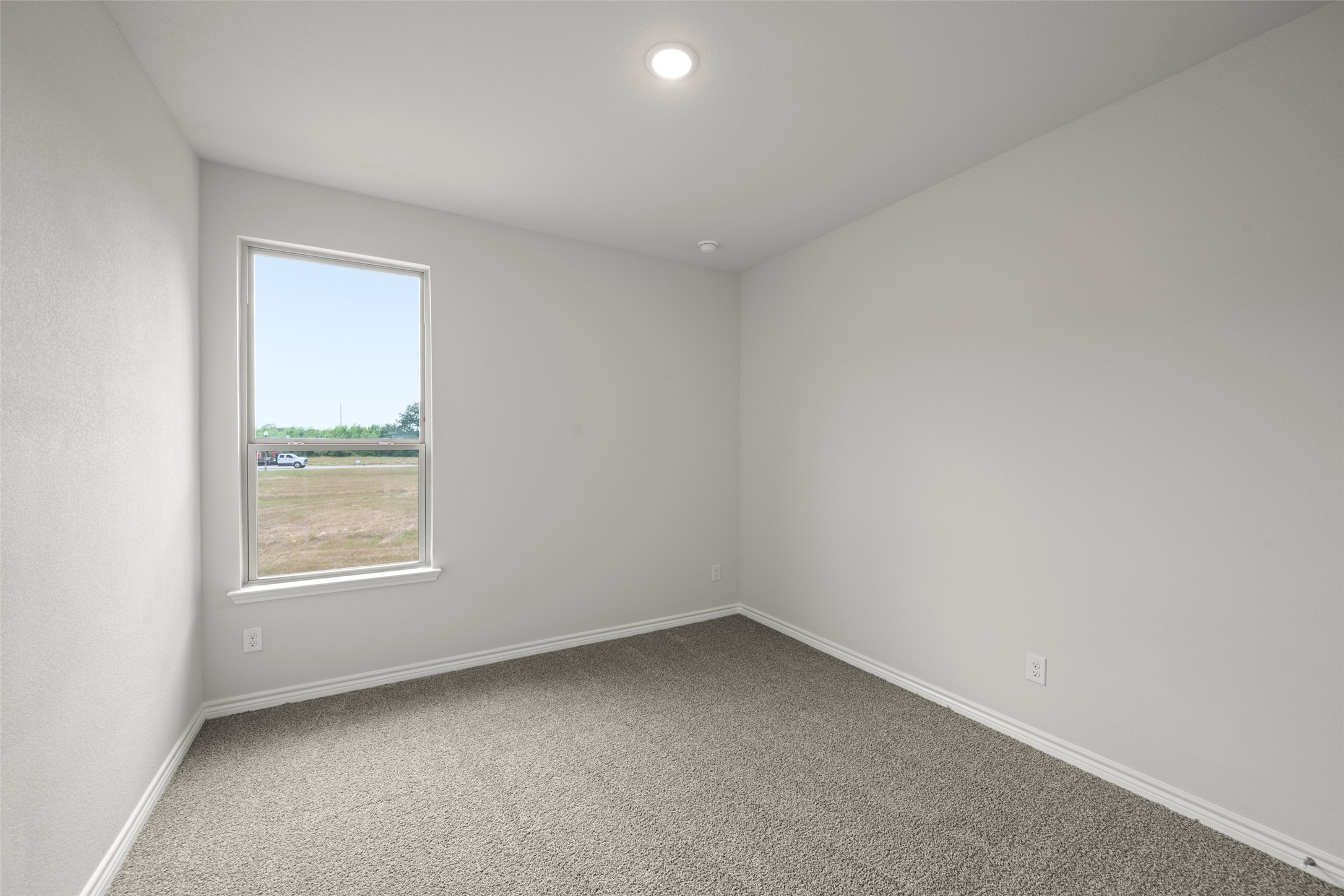 3121-3123 Long Rope Lane Denton TX 76205