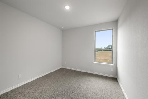 3121-3123 Long Rope Lane Denton TX 76205