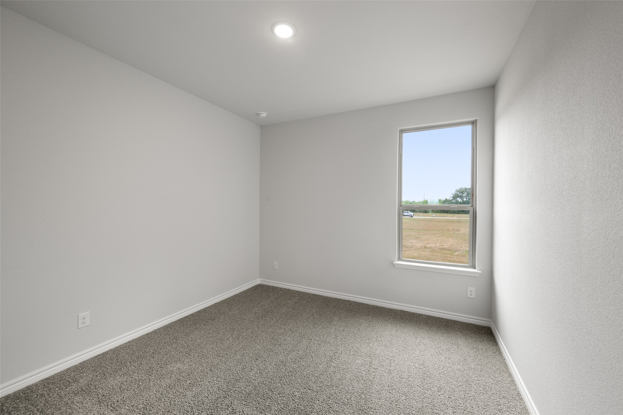 3121-3123 Long Rope Lane Denton TX 76205