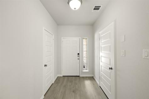 3121-3123 Long Rope Lane Denton TX 76205