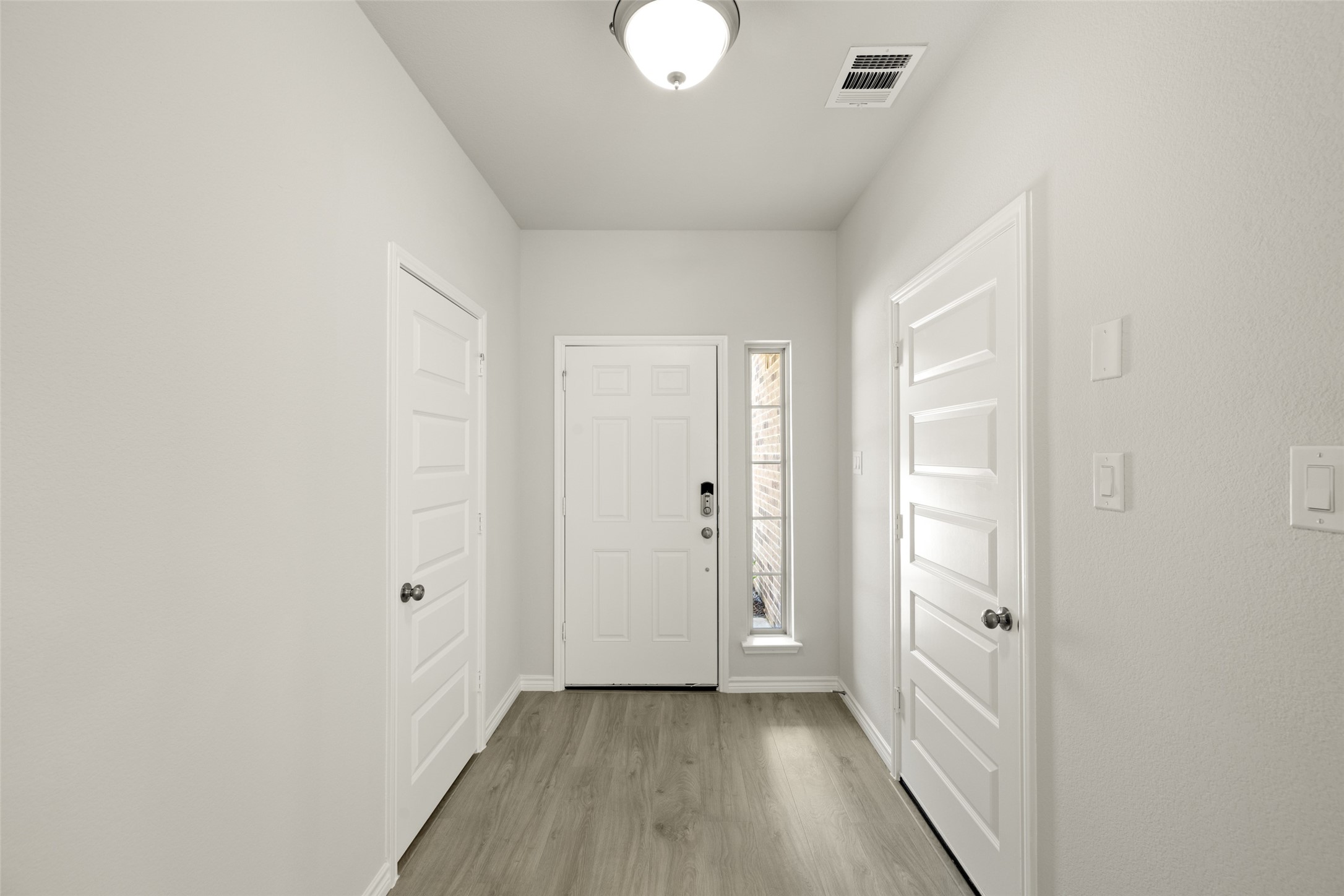 3121-3123 Long Rope Lane Denton TX 76205