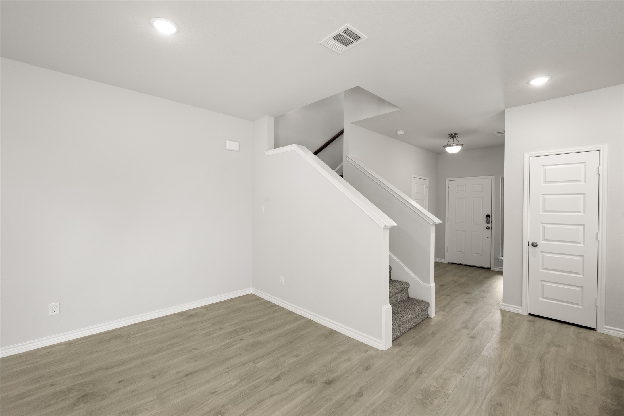 3121-3123 Long Rope Lane Denton TX 76205