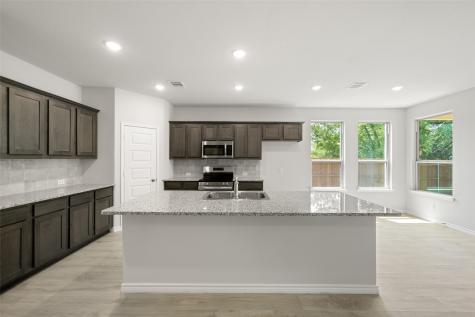 3121-3123 Long Rope Lane Denton TX 76205