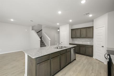 3121-3123 Long Rope Lane Denton TX 76205