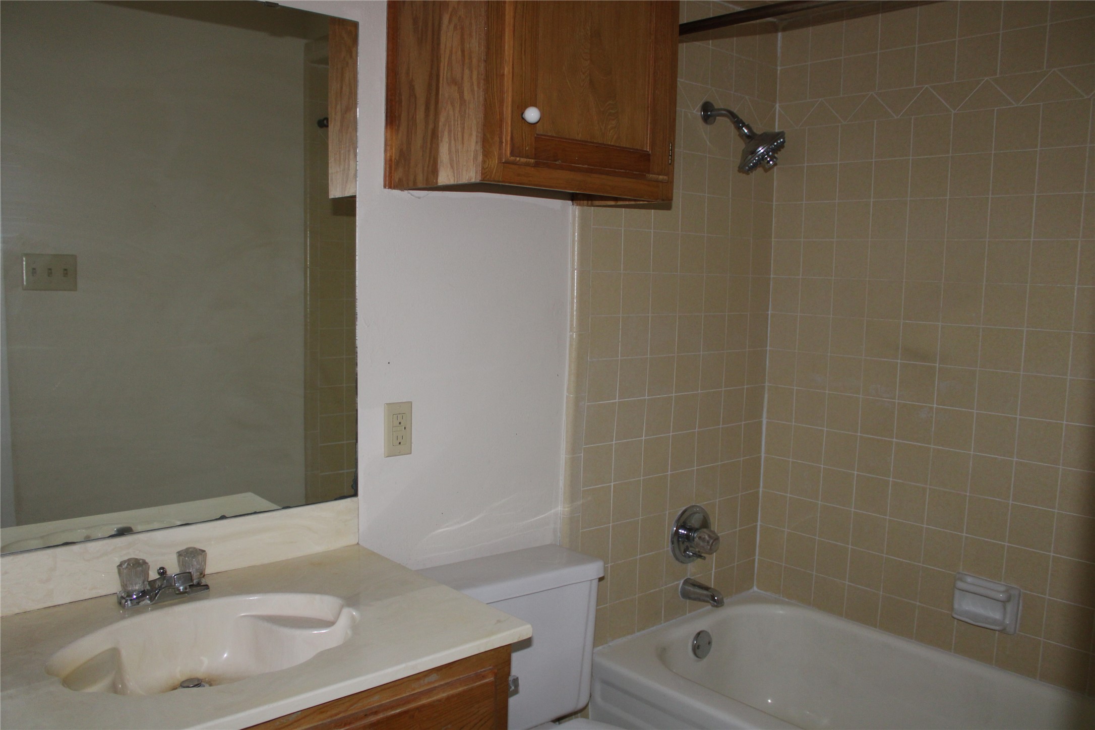 615 Renfro Street Burleson TX 76028