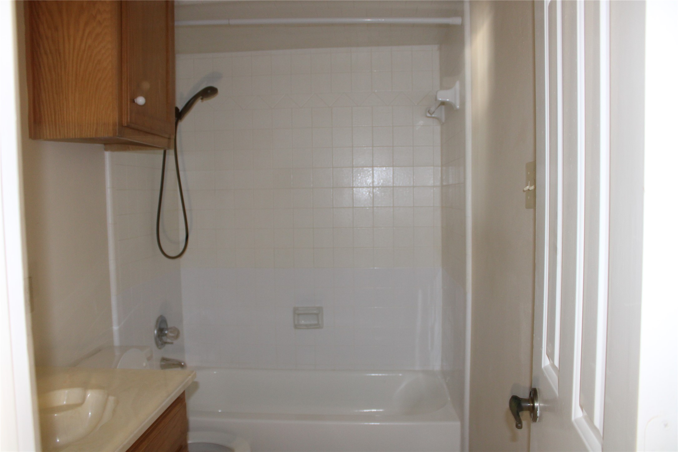 615 Renfro Street Burleson TX 76028