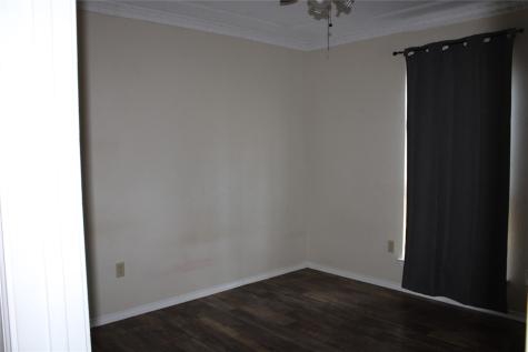 615 Renfro Street Burleson TX 76028