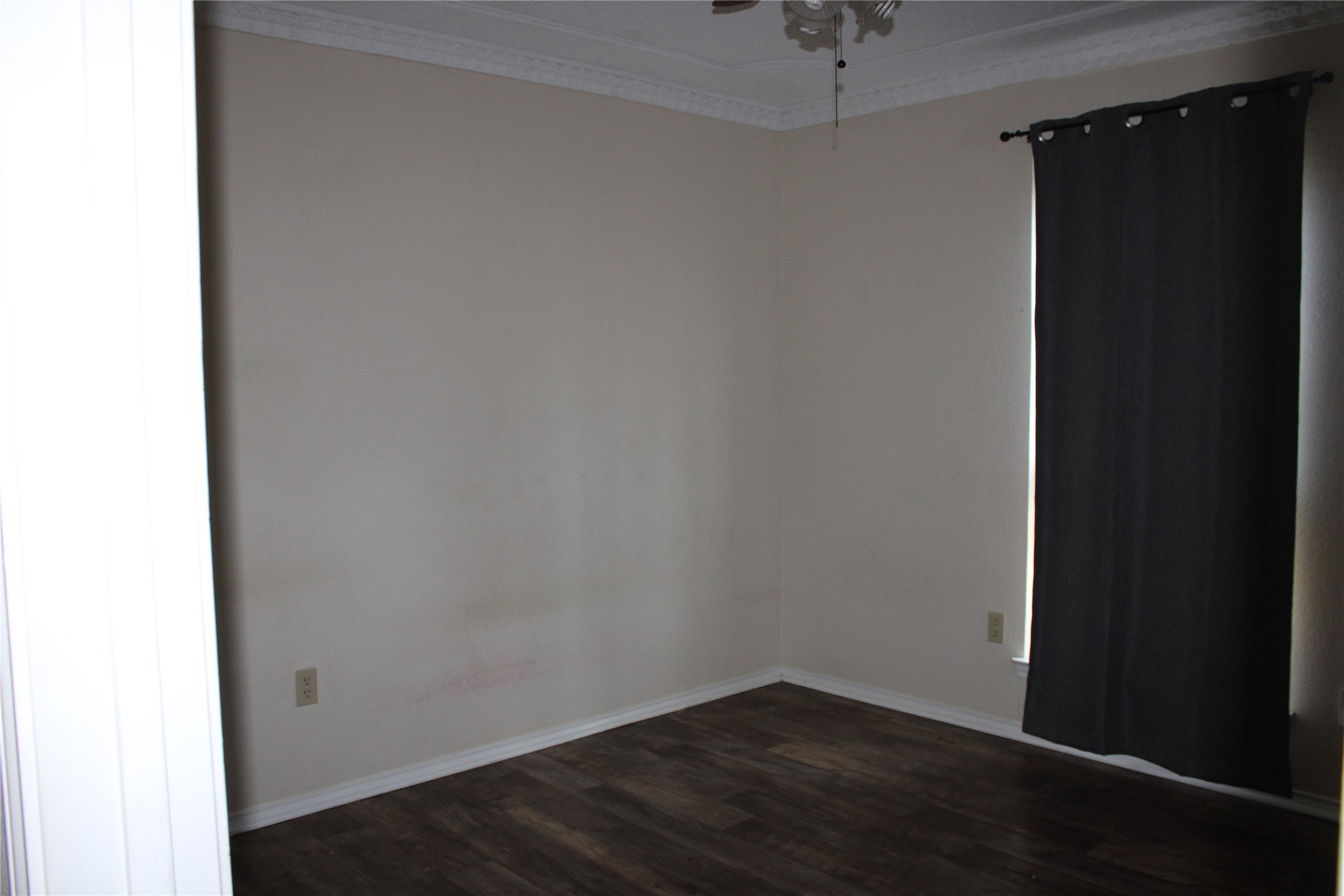 615 Renfro Street Burleson TX 76028