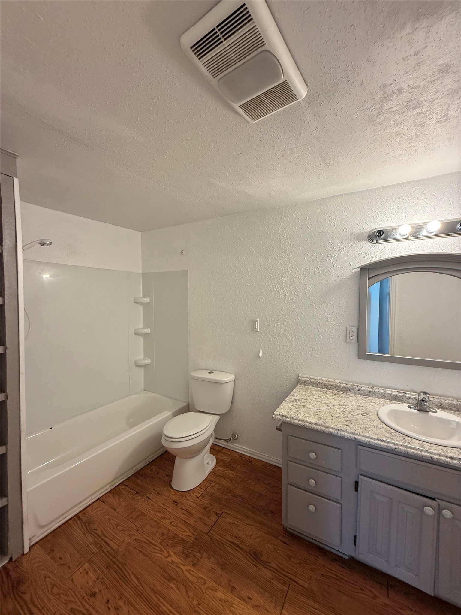 4812 Barbara Road River Oaks TX 76114