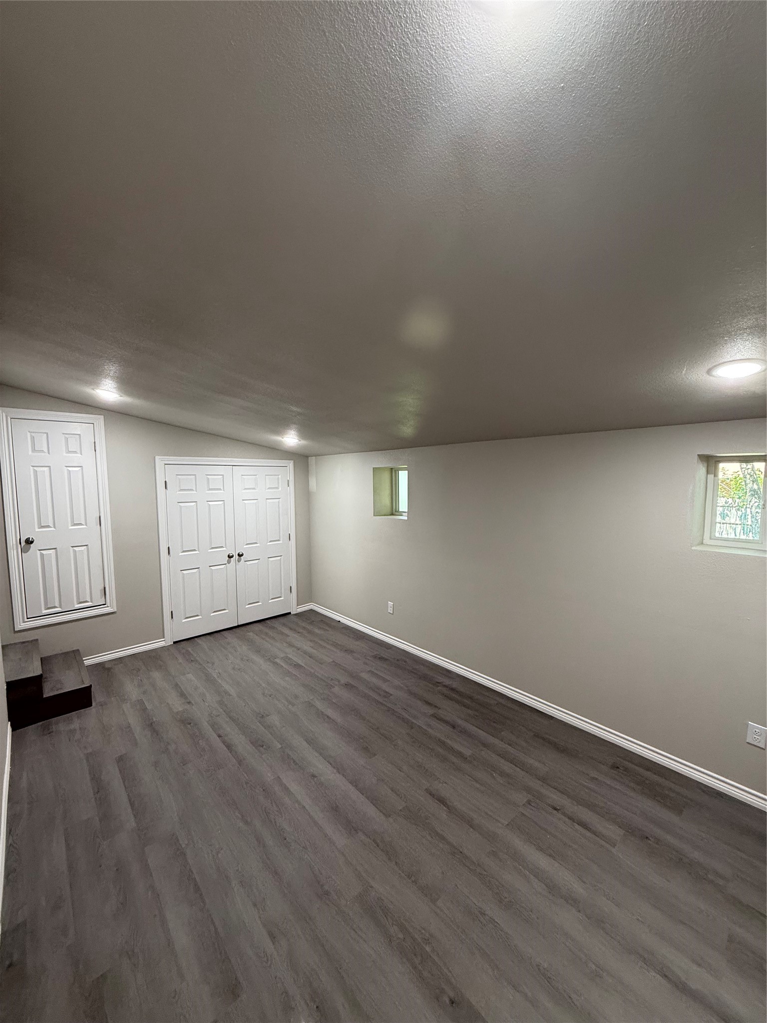 4812 Barbara Road River Oaks TX 76114