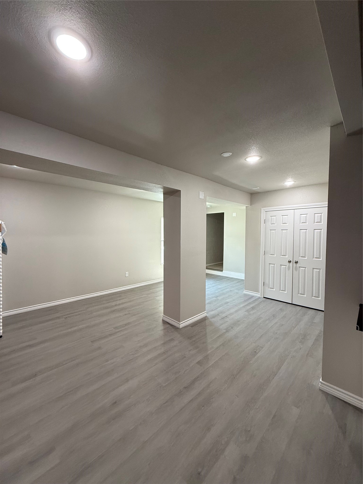 4812 Barbara Road River Oaks TX 76114