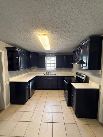 4812 Barbara Road River Oaks TX 76114