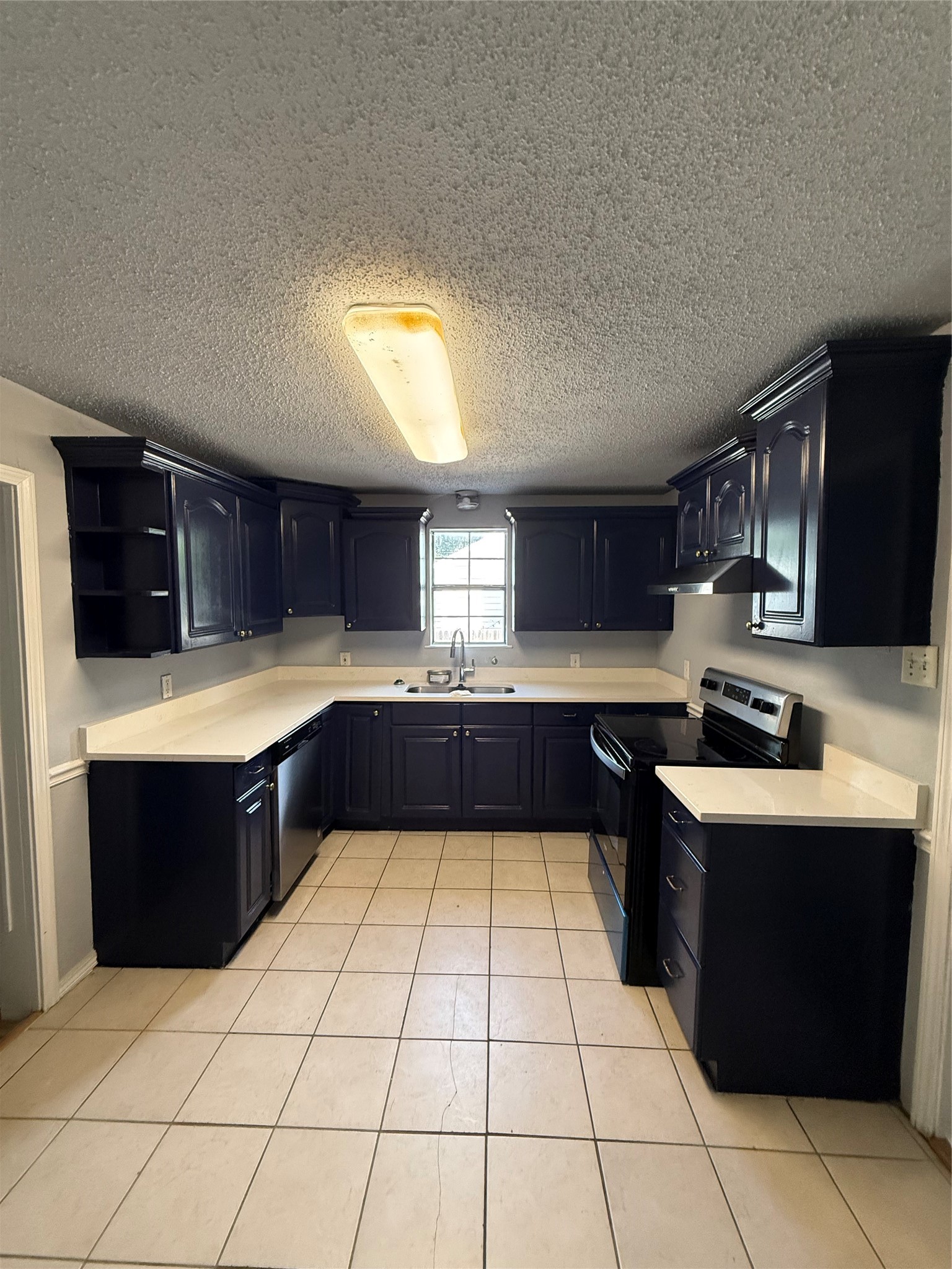 4812 Barbara Road River Oaks TX 76114
