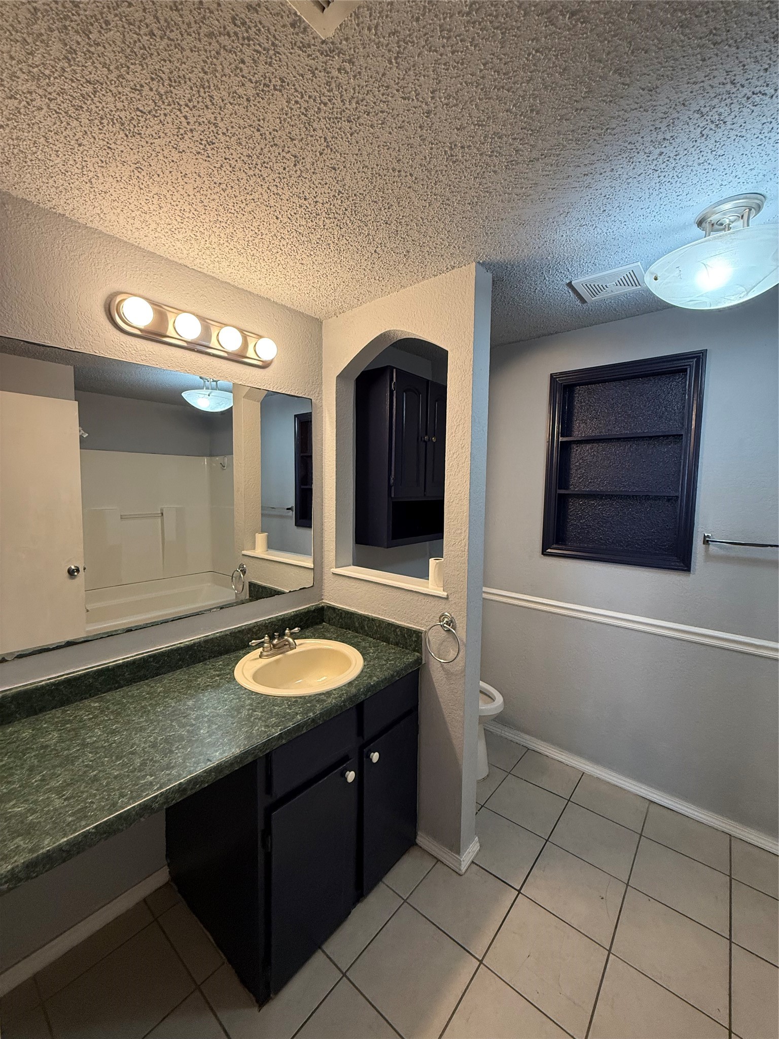 4812 Barbara Road River Oaks TX 76114