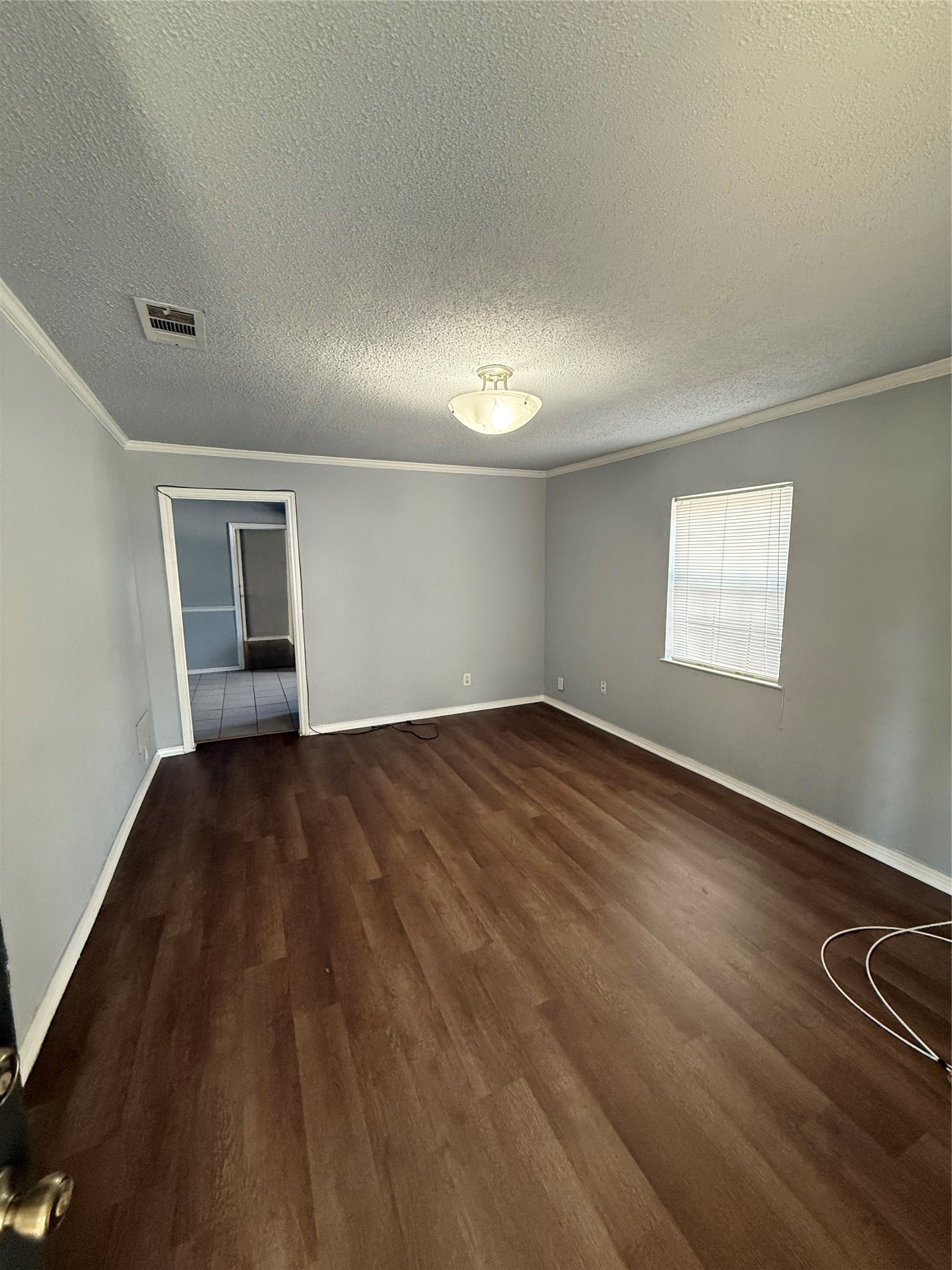 4812 Barbara Road River Oaks TX 76114