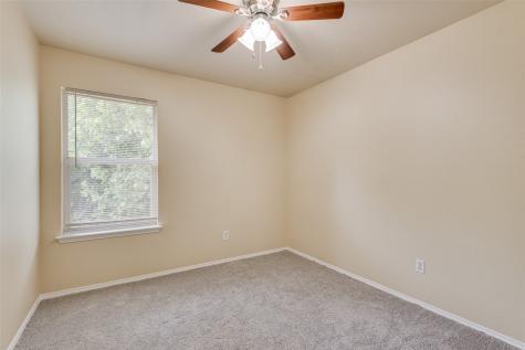 1233 & 1237 Village Garden Drive Azle TX 76020