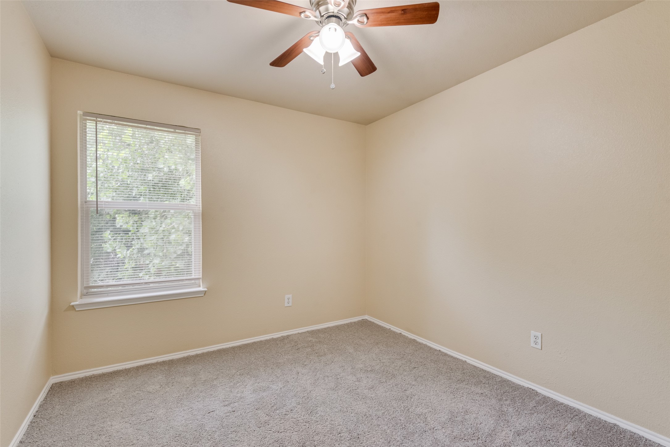 1233 & 1237 Village Garden Drive Azle TX 76020