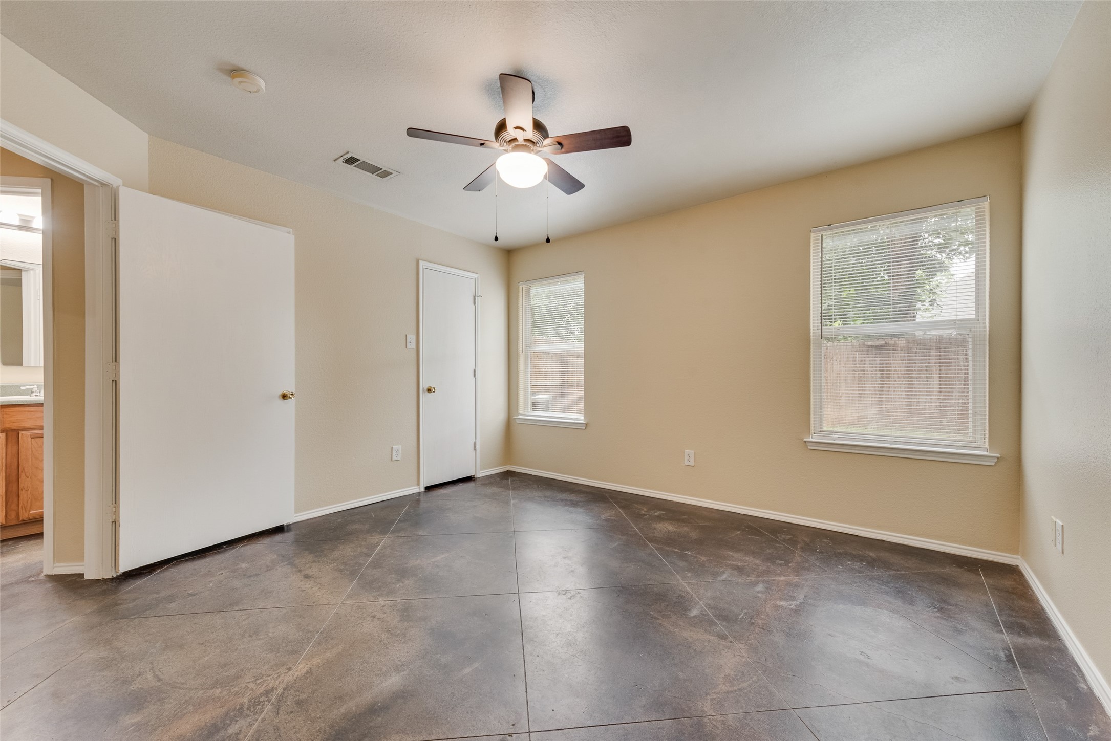 1233 & 1237 Village Garden Drive Azle TX 76020