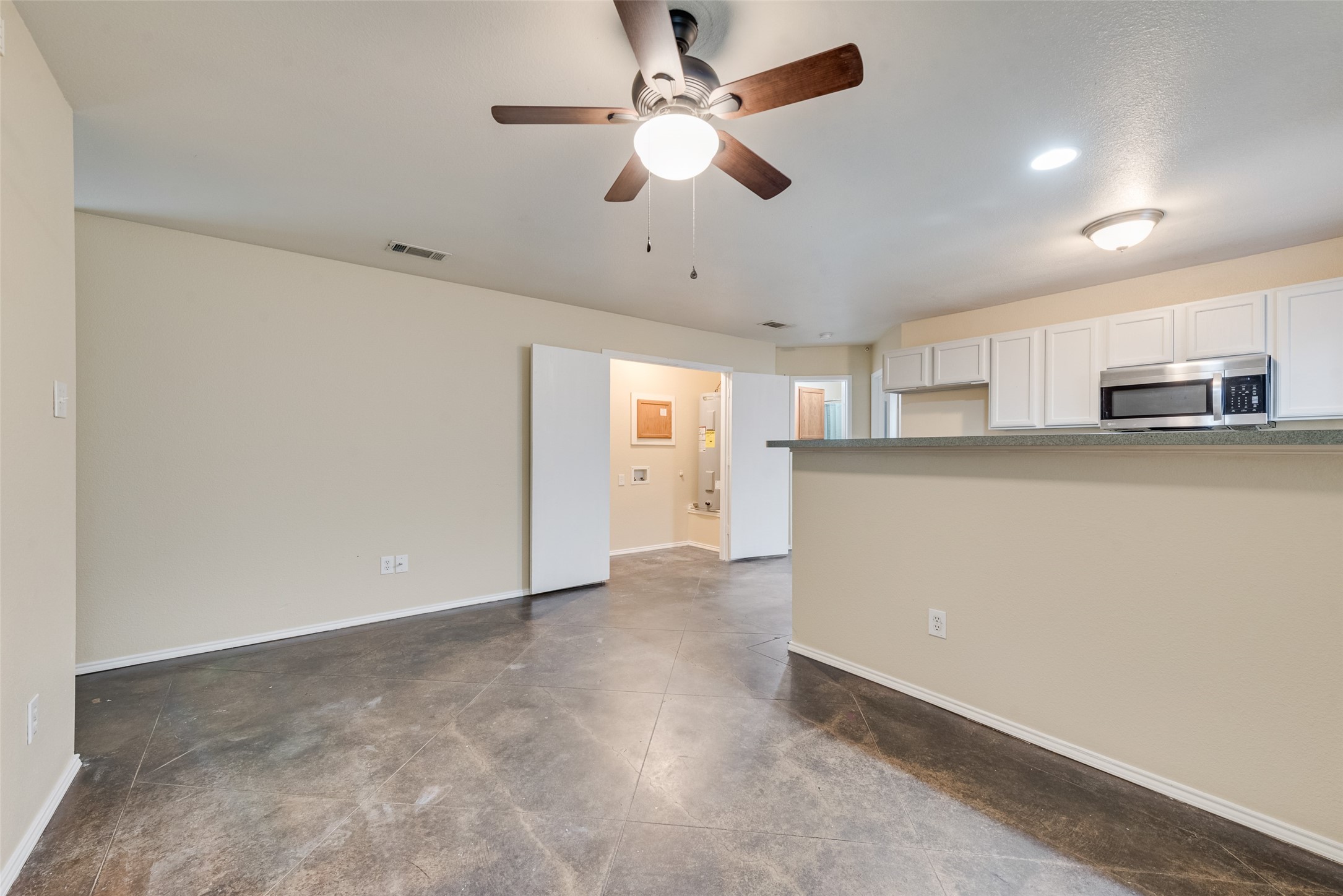 1233 & 1237 Village Garden Drive Azle TX 76020
