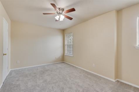 1233 & 1237 Village Garden Drive Azle TX 76020