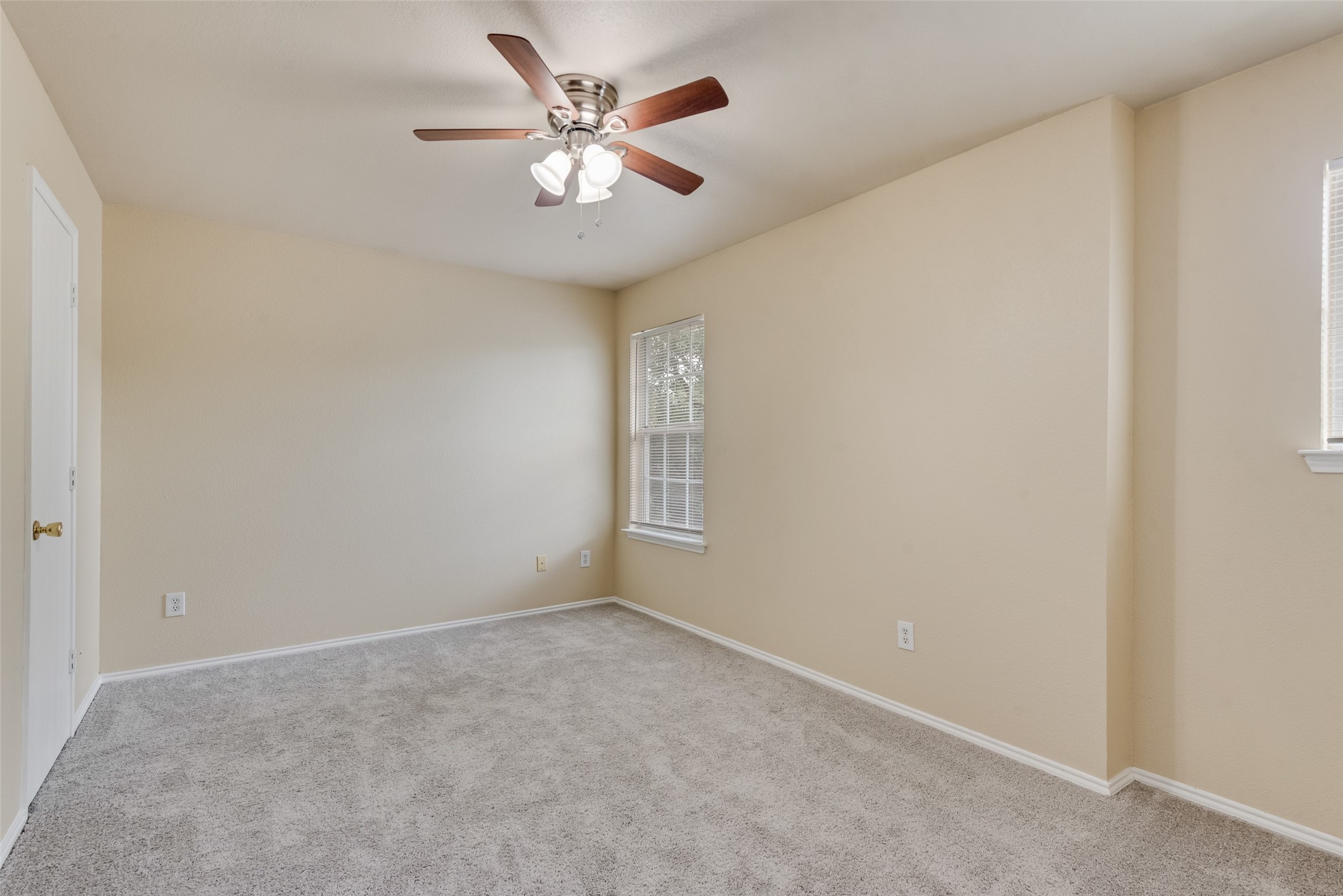 1233 & 1237 Village Garden Drive Azle TX 76020