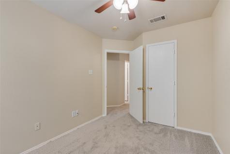1233 & 1237 Village Garden Drive Azle TX 76020
