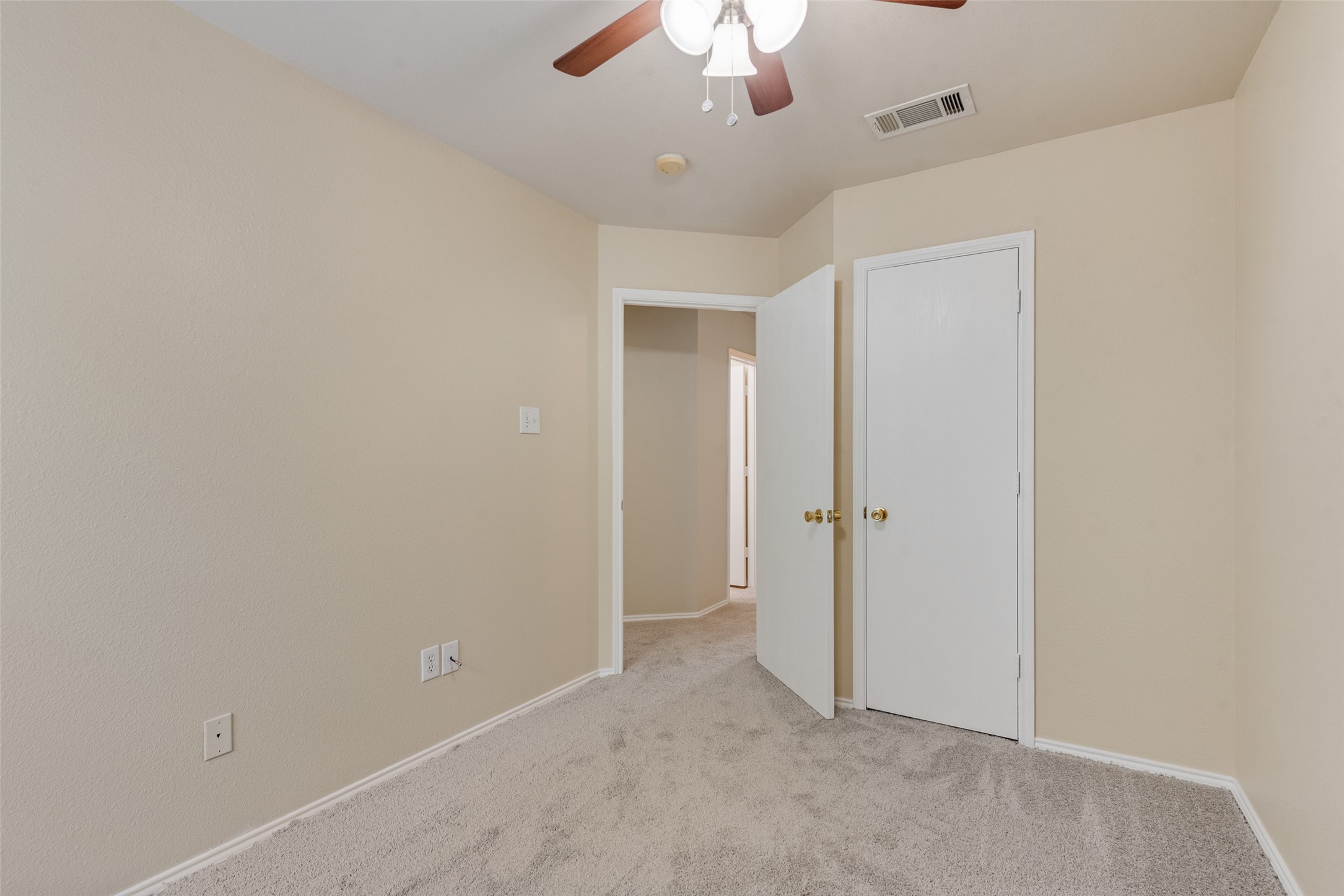 1233 & 1237 Village Garden Drive Azle TX 76020