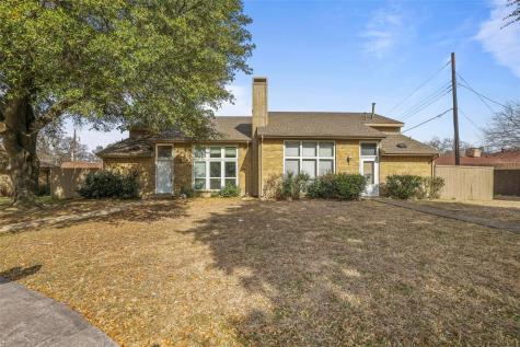 1804 Bristol Cove Plano TX 75074
