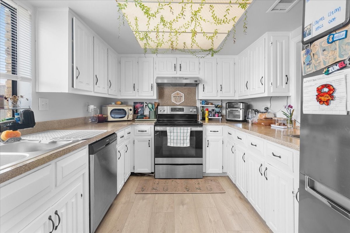 1804 Bristol Cove Plano TX 75074